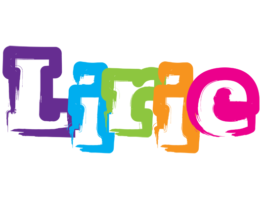 Lirie casino logo