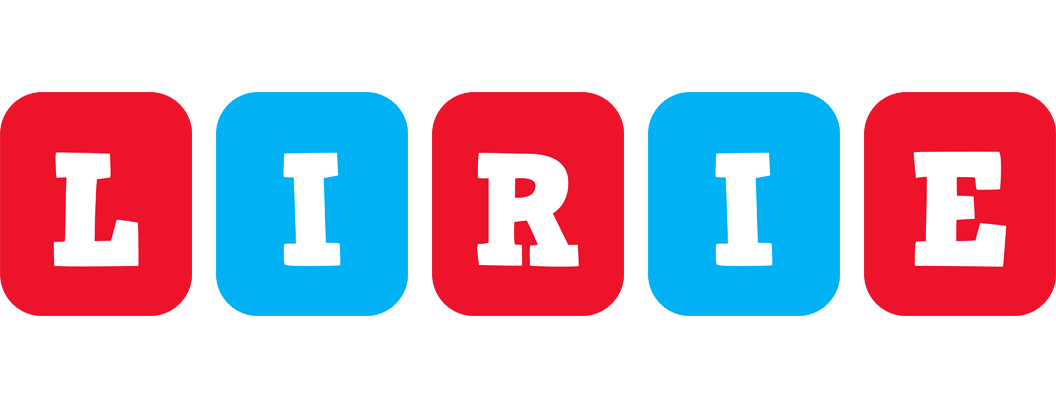 Lirie diesel logo