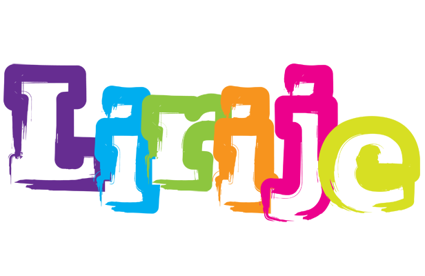 Lirije casino logo