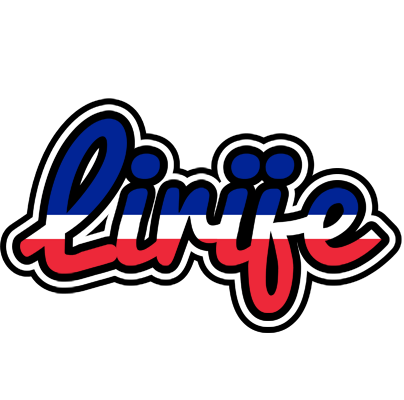 Lirije france logo