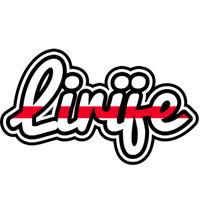 Lirije kingdom logo