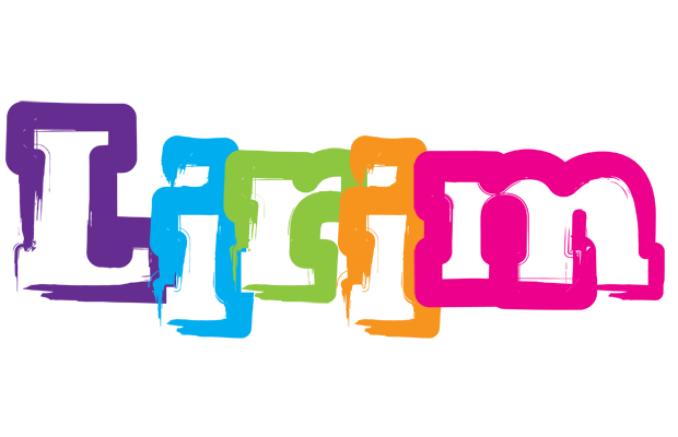 Lirim casino logo