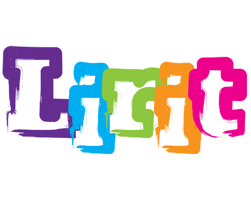 Lirit casino logo