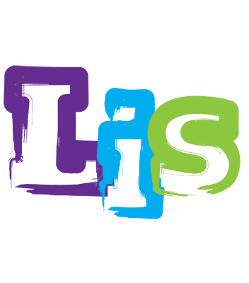 Lis casino logo