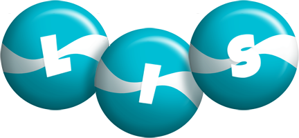 Lis messi logo