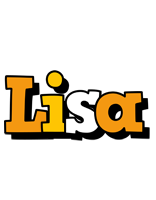 Lisa Logo | Name Logo Generator - Popstar, Love Panda, Cartoon, Soccer ...