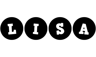 Lisa tools logo