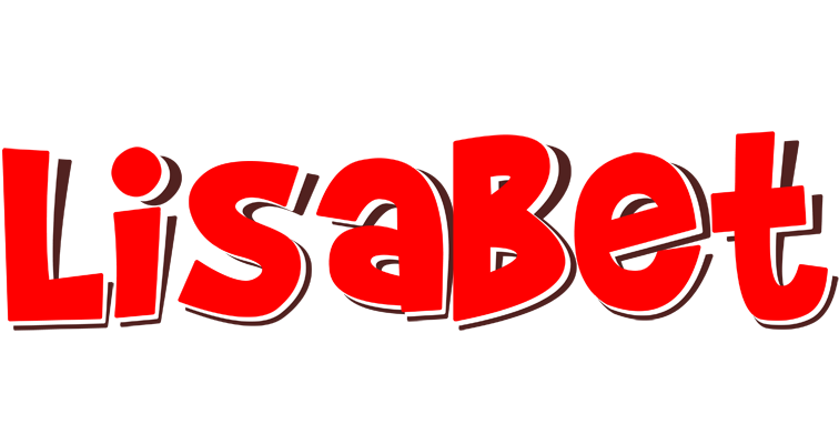 Lisabet basket logo