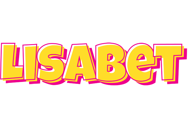 Lisabet kaboom logo