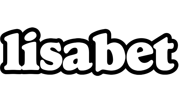 Lisabet panda logo