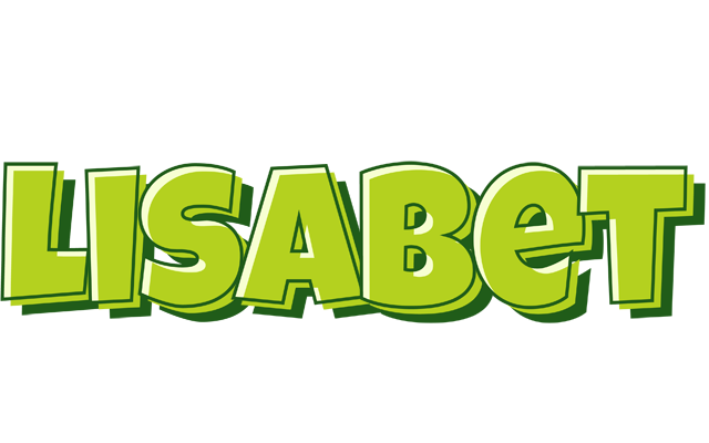 Lisabet summer logo