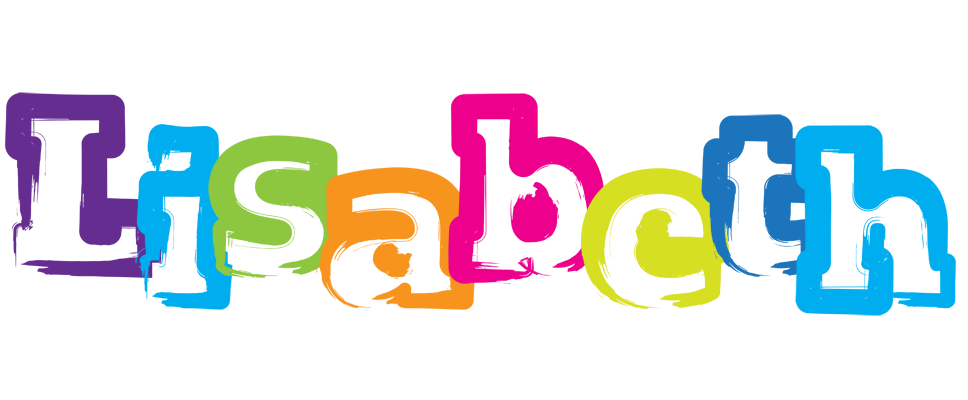 Lisabeth casino logo