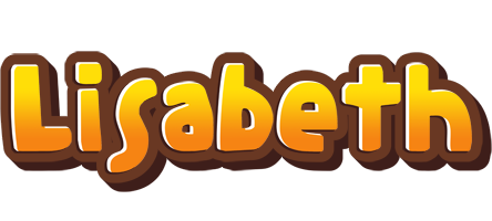 Lisabeth cookies logo