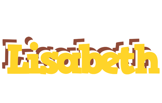 Lisabeth hotcup logo