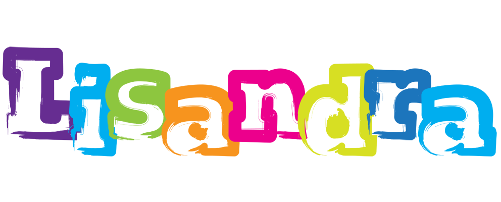 Lisandra casino logo
