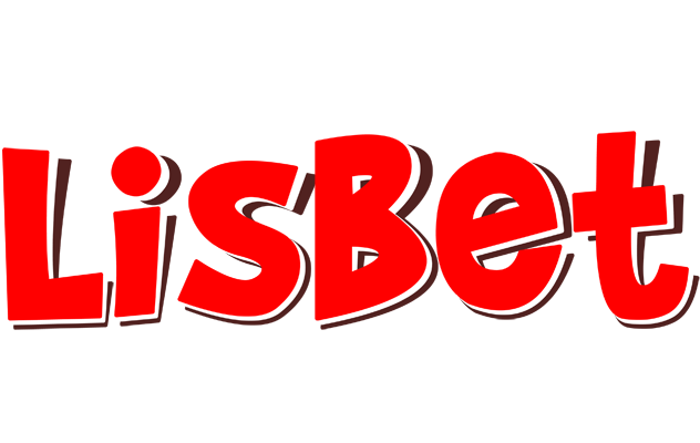 Lisbet basket logo