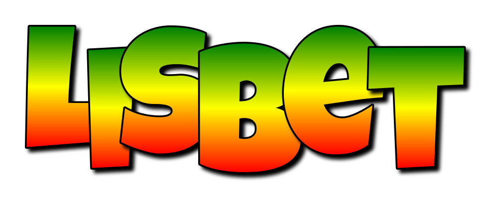 Lisbet mango logo