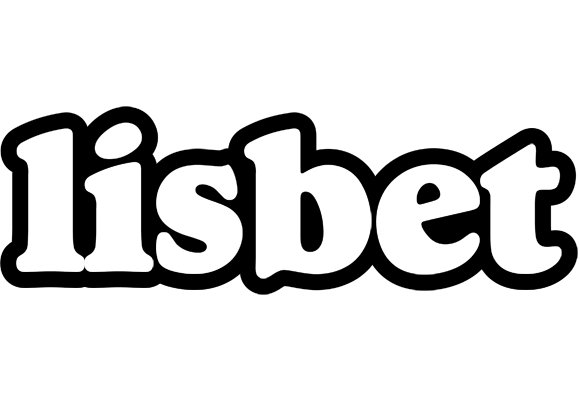 Lisbet panda logo