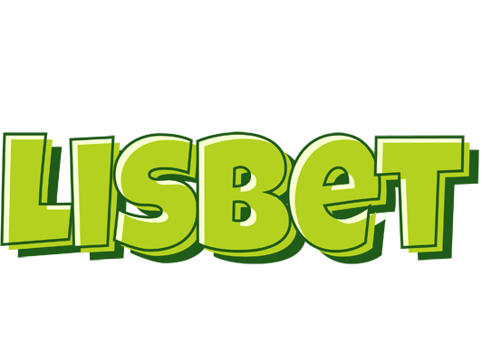 Lisbet summer logo