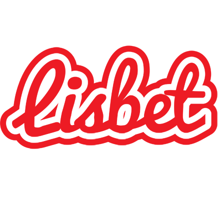 Lisbet sunshine logo