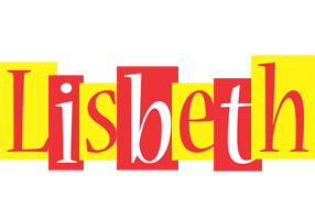 Lisbeth errors logo