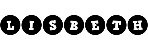 Lisbeth tools logo
