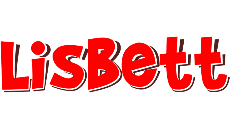 Lisbett basket logo