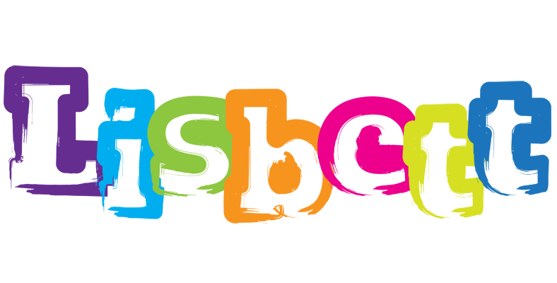 Lisbett casino logo