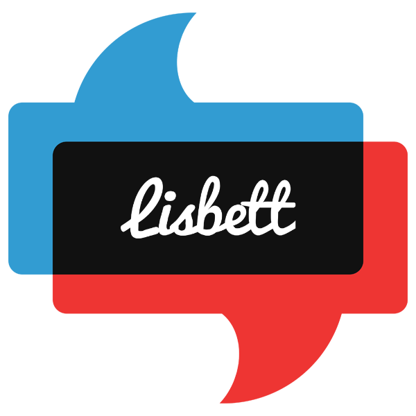 Lisbett sharks logo