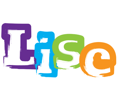 Lise casino logo