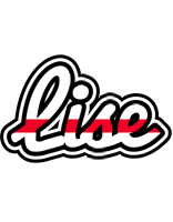 Lise kingdom logo