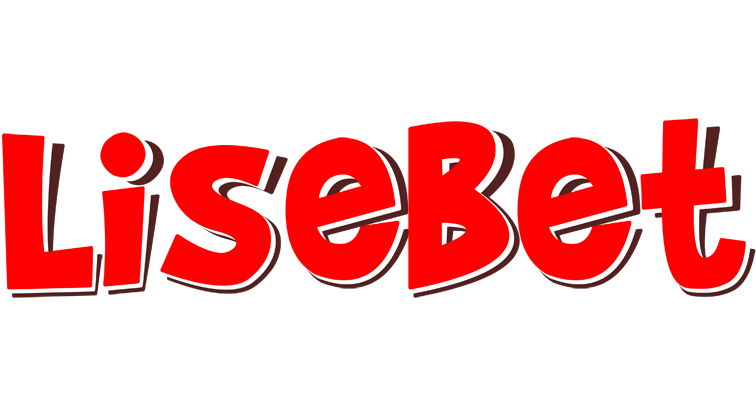 Lisebet basket logo