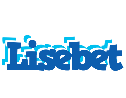 Lisebet business logo