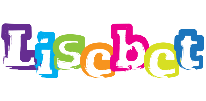 Lisebet casino logo