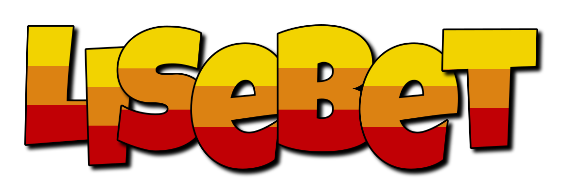 Lisebet jungle logo