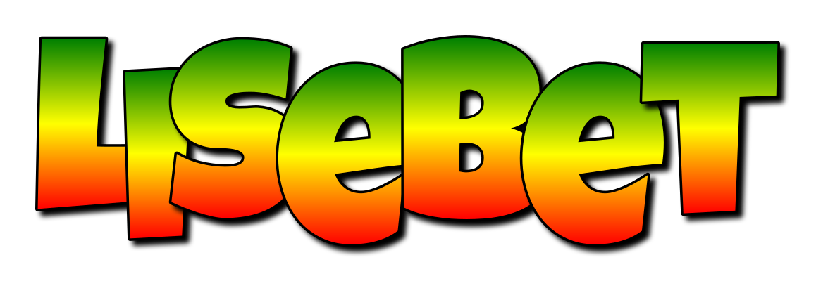 Lisebet mango logo