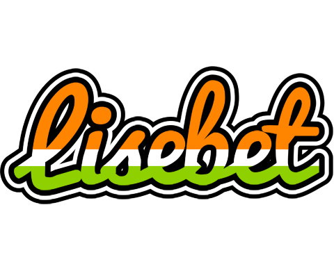 Lisebet mumbai logo