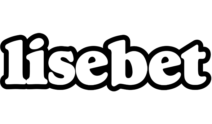 Lisebet panda logo