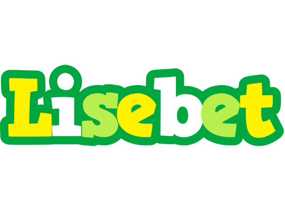 Lisebet soccer logo