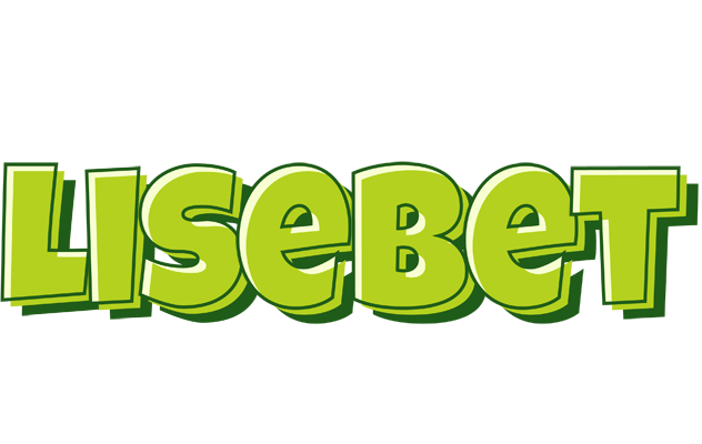 Lisebet summer logo