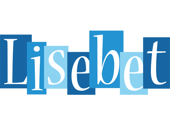 Lisebet winter logo