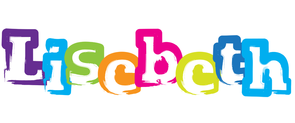 Lisebeth casino logo