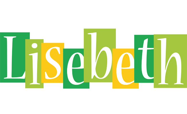 Lisebeth lemonade logo