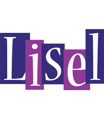 Lisel autumn logo