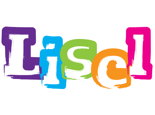 Lisel casino logo