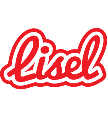 Lisel sunshine logo