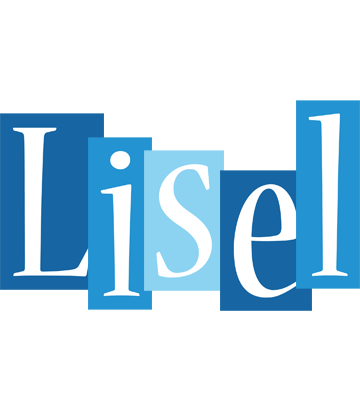 Lisel winter logo