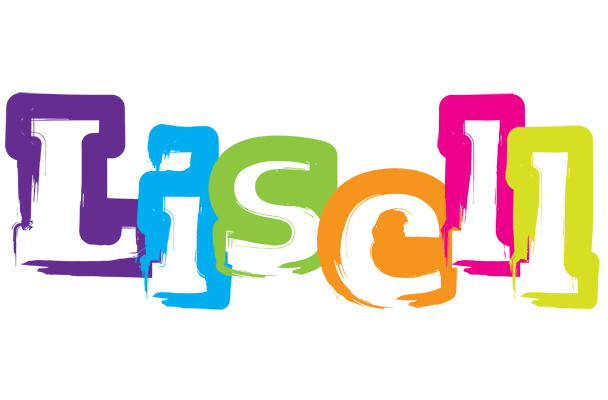 Lisell casino logo