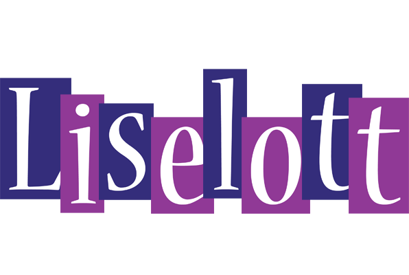 Liselott autumn logo