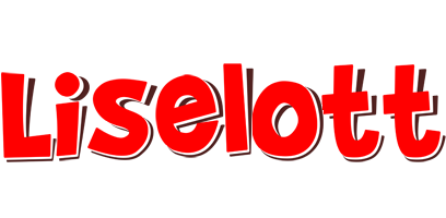Liselott basket logo